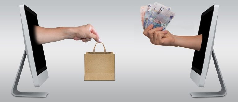 Revolutionizing Retail: The Ever-Growing World of Ecommerce