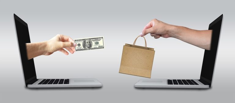 Revolutionizing Retail: The Ever-Growing World of Ecommerce