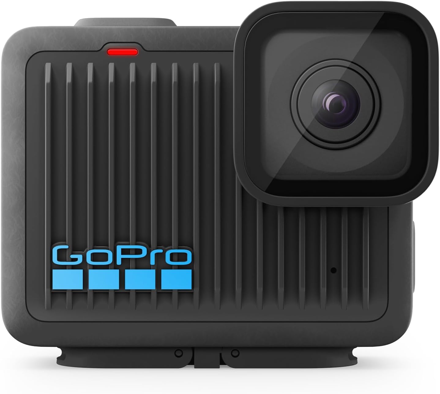 gopro-hero---co_0