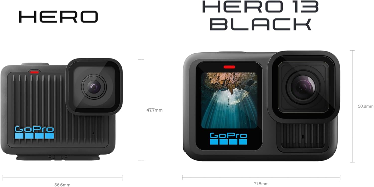 gopro-hero---co_0