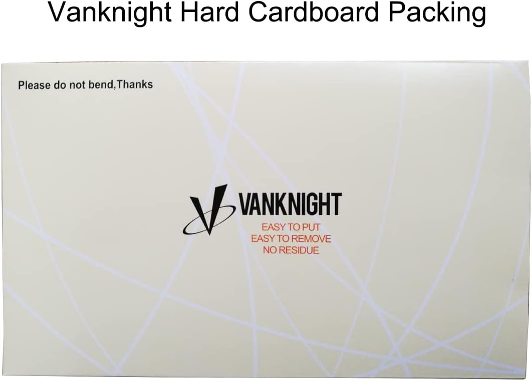 Skin Covers Vinyl Stickers Cover Alien Monster Wrap Compatible with PS5 Controller Remote Hero (2 Pack) - Image 2